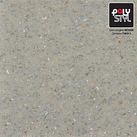 Линолеум Polystyl Meteor TAHO 3 фото 1 | FLOORDEALER